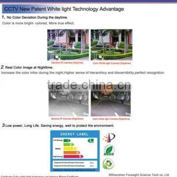 Colin Wholesale Easy Install Small Wireless Surveillance Security Cameras With Dvr Installation for Home photo-5