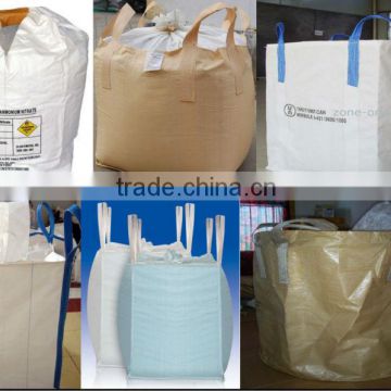 CH 63*63*85 cm Big Bag For Israel