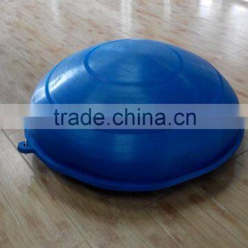 Half Round Balance Ball photo-3