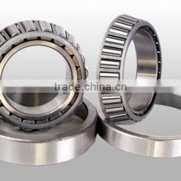 China Manufacturer Bearings in High Quality Taper Roller Bearing 30228