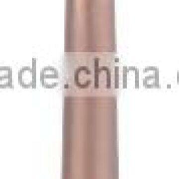 Nozzle Brass Fire Hose Nozzle Spray Nozzle Fuel Injector Nozzle