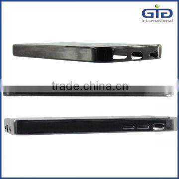 [GGIT] for Iphone 6s Hot Special Quicksand TPU Mobile Phone Cover Case photo-3