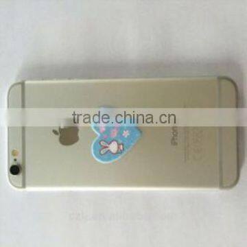 2015 HOT SELL Anti-radiation Mobile Phone Sticker photo-4