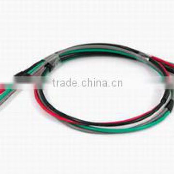 Wiring Harness VH-4Y