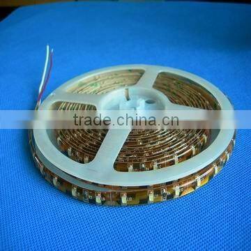 Flexible LED Strip Light