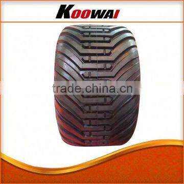 Popular Implement Tire 11l-15