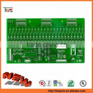 Laptop Motherboard for Samsung Motherboard for hp G62 Laptop Motherboard for Asus