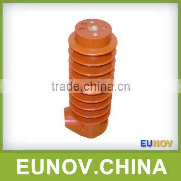Manufacture High Voltage Epoxy Post Insulator