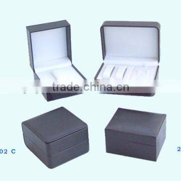 Wooden Displaying Packaging Wood Boxes
