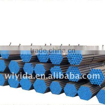 Expoxy Lined Carbon Steel Pipe