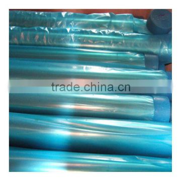 TP304 sanitary stainless steel tube