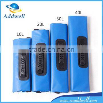 Outdoor Sport Waterproof Drifting Bag