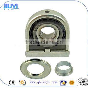 Center bearing 9704110012