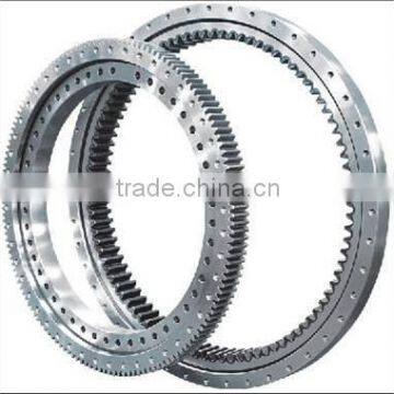 PC75,PC78,PC90,PC100,pc60-7 slewing bearing,swing bearing,slewing ring,Swing Ring