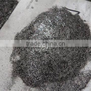 Super Low Sulfur Expandable Graphite (DL50)