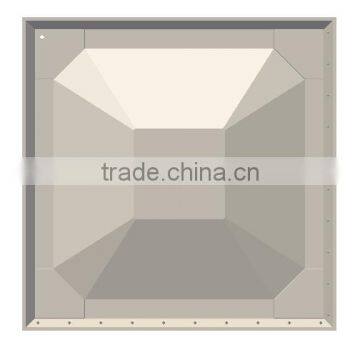 GRAD 3000l Water Tank photo-5