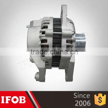 IFOB Auto Parts Supplier Best Alternator Brand MN163999 V67W