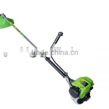 140F 4 Stroke New Design Garden Brush Cutter
