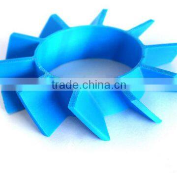 High Precision Cheap Sla Prototype Rapid Prototyping Machine for Sale photo-6