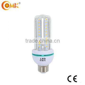 300w halogen lamp led replacement