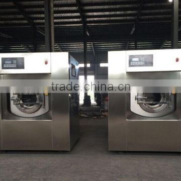 30KG Commercial Washing Machine price