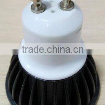 MR16/G5.3/GU10 Light Source OMK-MR16-3W photo-4