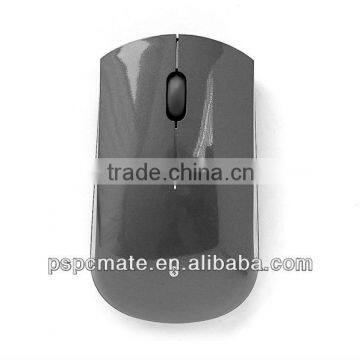 New Hot Bluetooth Optical Wireless Mouse