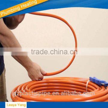 Pex-Al-Pex pipe multilayer pipe,PAP pipe/OEM/brass fittings