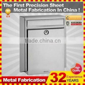 Kindle community lockable american mailboxes with 32 years experience