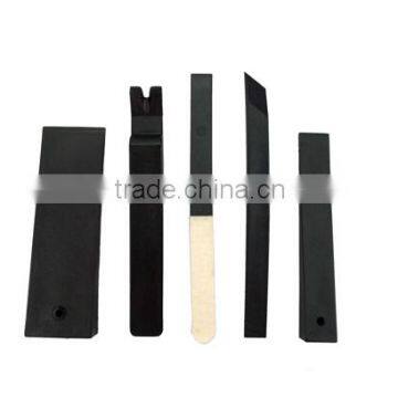 PDR Wedge tool auto body repair tools PDR ASSEMBLY WEDGE SET