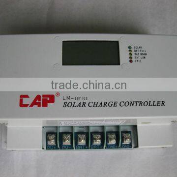 192v 240v 100A Inverter Controller With Mppt