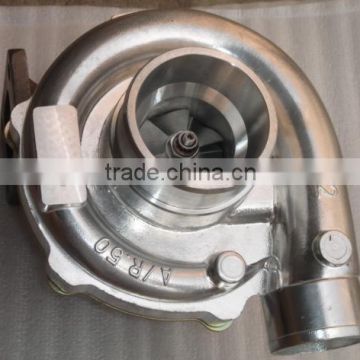 volvo truck accessory :turbocharger 20768576