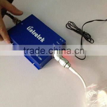 Cdma Amplifier,cdma Mobile Signal Booster,gsm Cdma Signal Booster photo-2