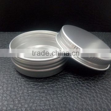 30g Aluminum Jar