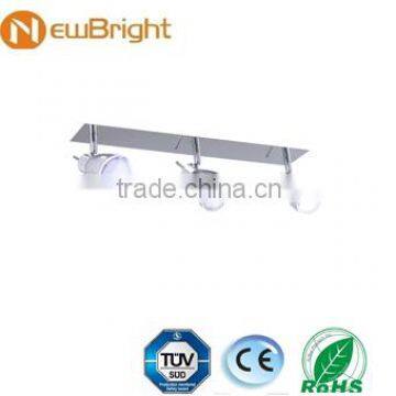 Hotel wall lighting made in china