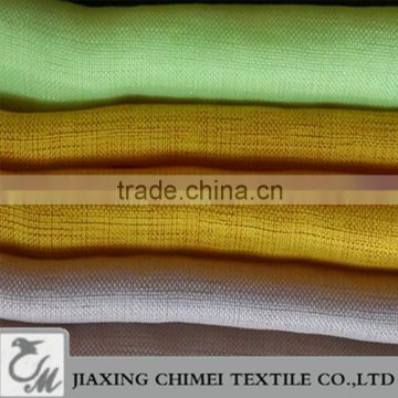 Taffeta 380T polyester lining fabric for bags and garments