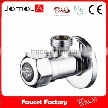 2015 good quality faucet valve