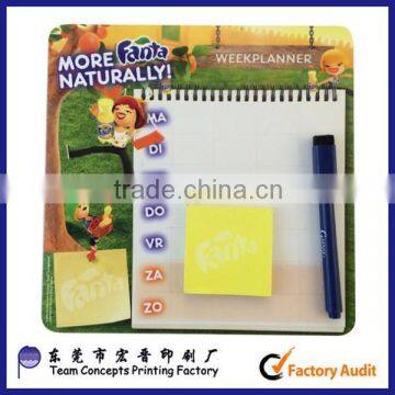 Custom Die Cut Self Adhesive Sticker photo-3