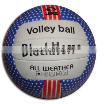 Indian Suppliers Volleyballs ---JPS