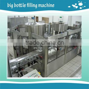 require beverage bottle filling machine /filler