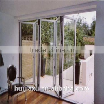 glass bi fold doors, folding and sliding door, folding door partition