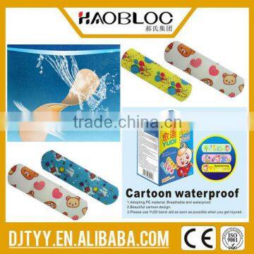 Alibaba Malaysia Medicated Band Aid