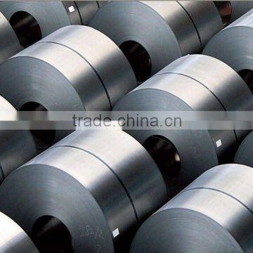 Best Quality Competitive price of galvanized plate coil