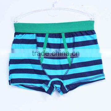 Young boys children kids short boxer panties underwear panty models