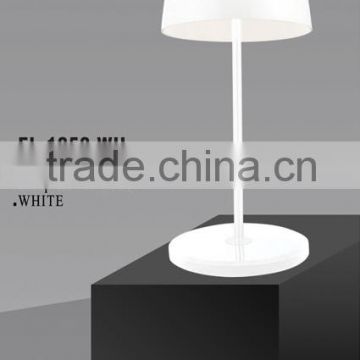 Table lighring/table lamps for reading FL-1252-WH