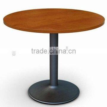 Meeting Table photo-4