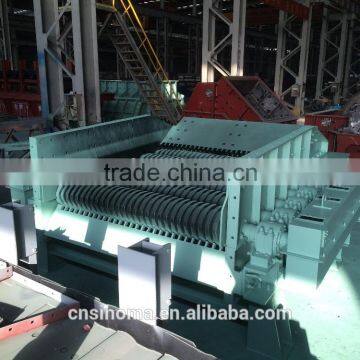 2016 Hot Sale, Wobbler Feeder NWG2324