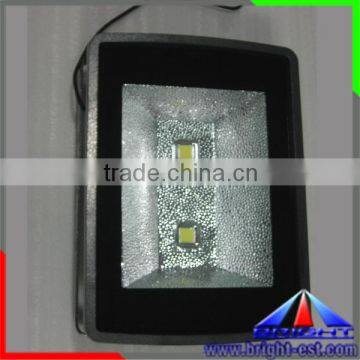 Double Chips Led Flood Light 10W, COB Led Lighting Flood White Color, Flood Led Light 60-200W photo-4