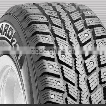 Nexen Winter Tires - Winguard 231