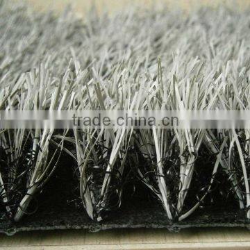 Good Quality and not Trully Landscaping Artificial Grass (PPE352420DQ2-5)